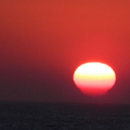 Kibar Apart Pansiyon Kusadası Zewnętrze zdjęcie